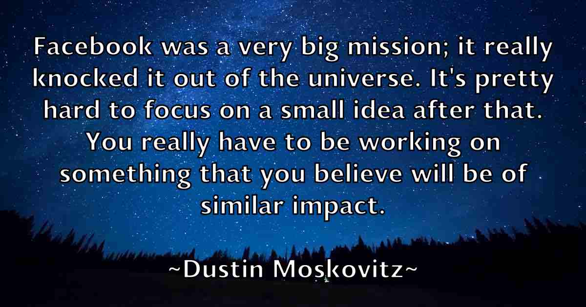 /images/quoteimage/dustin-moskovitz-fb-223713.jpg