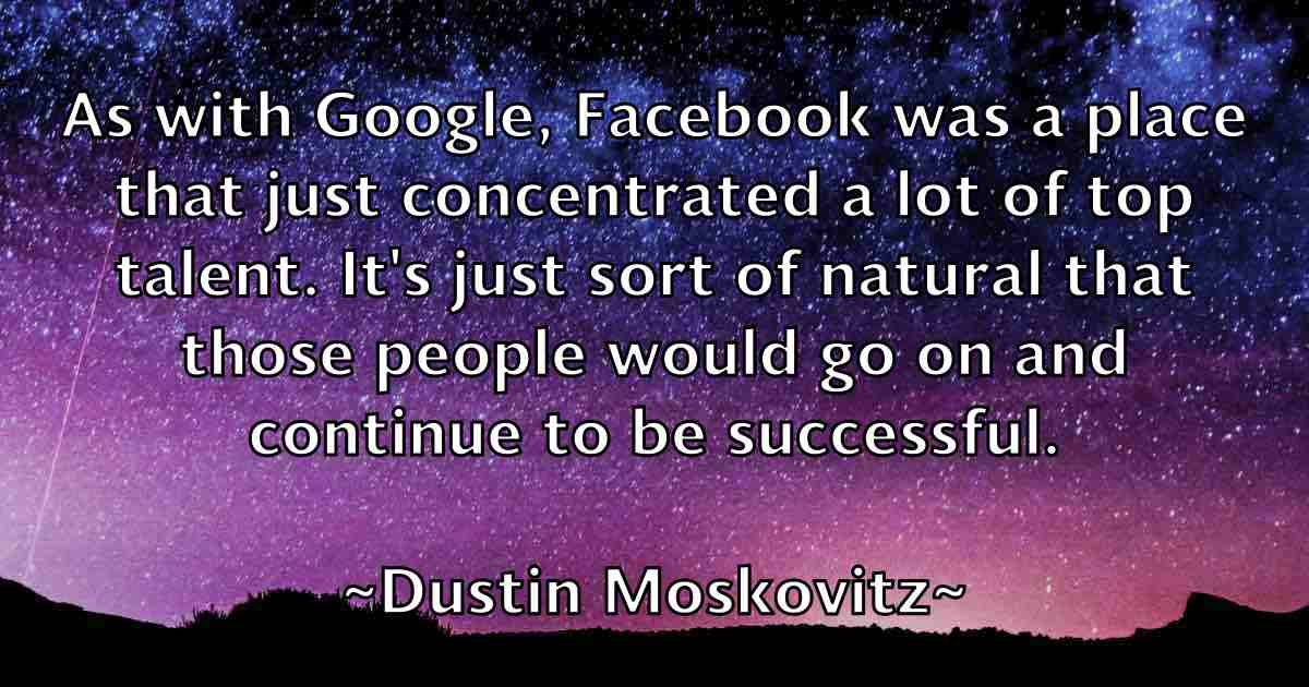 /images/quoteimage/dustin-moskovitz-fb-223714.jpg