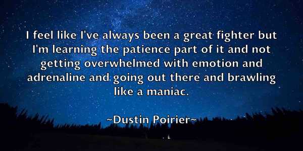 /images/quoteimage/dustin-poirier-223721.jpg