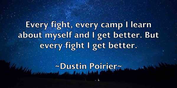 /images/quoteimage/dustin-poirier-223731.jpg