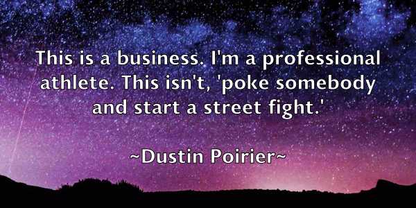 /images/quoteimage/dustin-poirier-223739.jpg