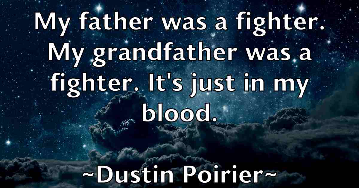 /images/quoteimage/dustin-poirier-fb-223723.jpg