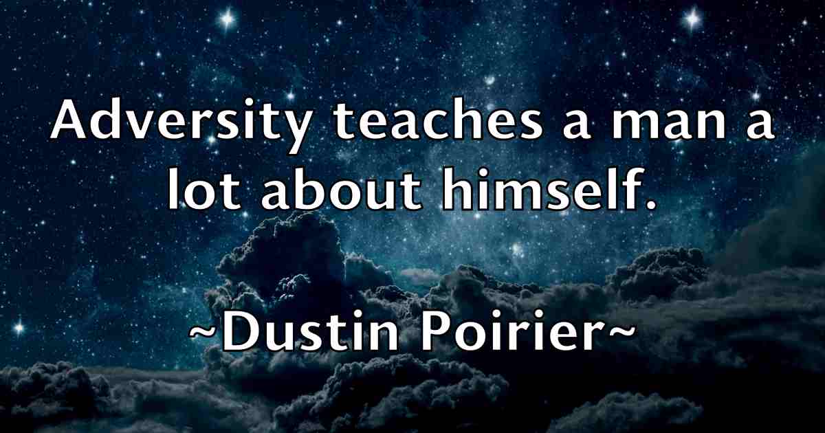 /images/quoteimage/dustin-poirier-fb-223726.jpg