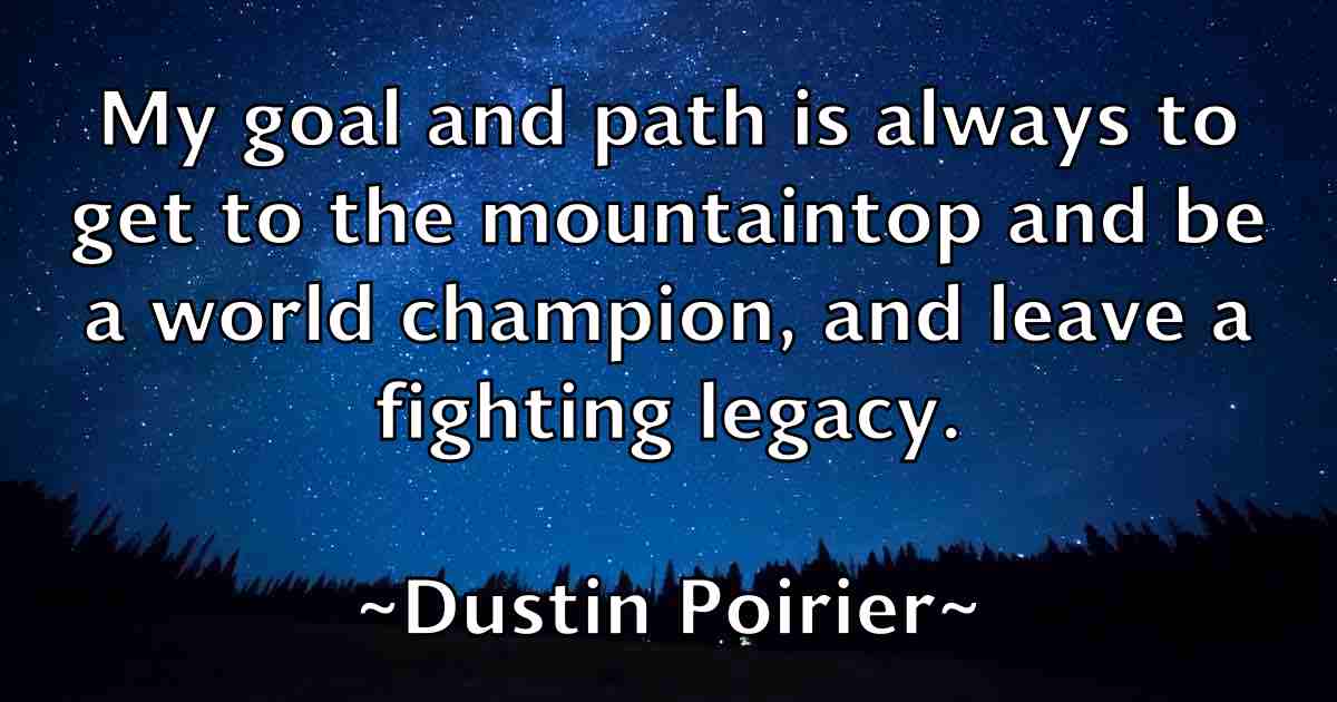 /images/quoteimage/dustin-poirier-fb-223737.jpg