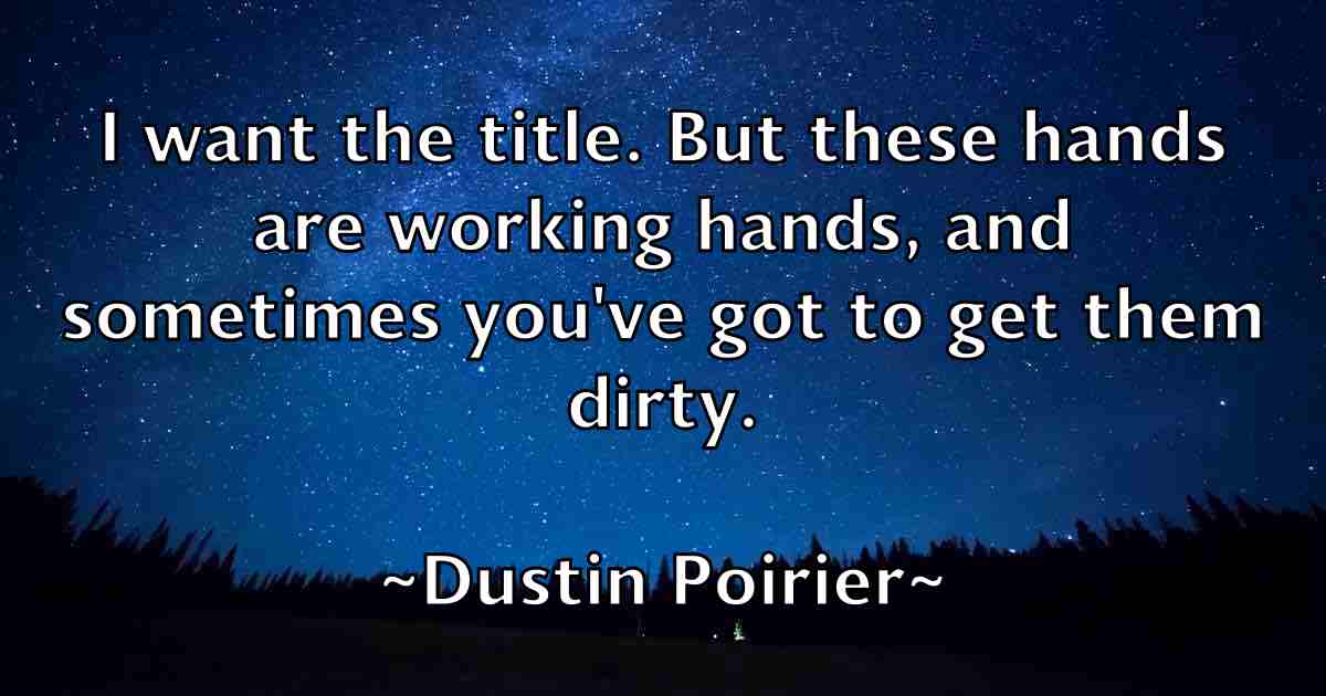 /images/quoteimage/dustin-poirier-fb-223742.jpg