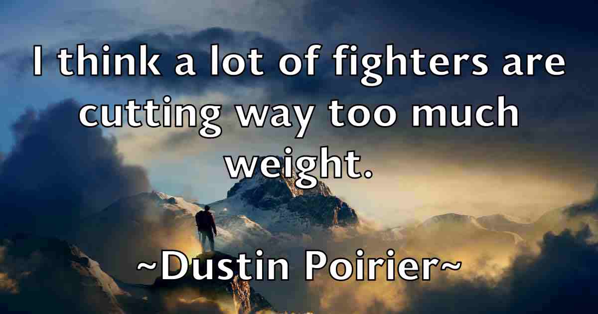 /images/quoteimage/dustin-poirier-fb-223755.jpg