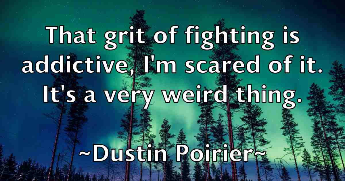 /images/quoteimage/dustin-poirier-fb-223757.jpg