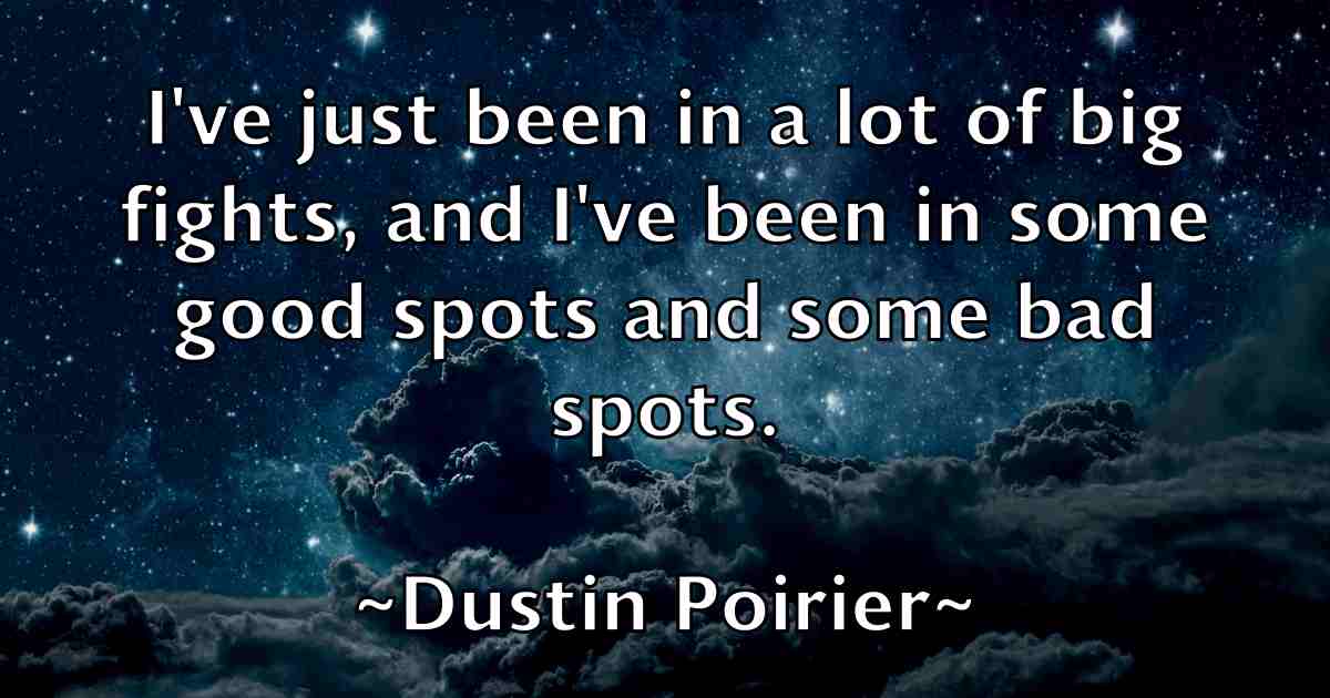 /images/quoteimage/dustin-poirier-fb-223760.jpg
