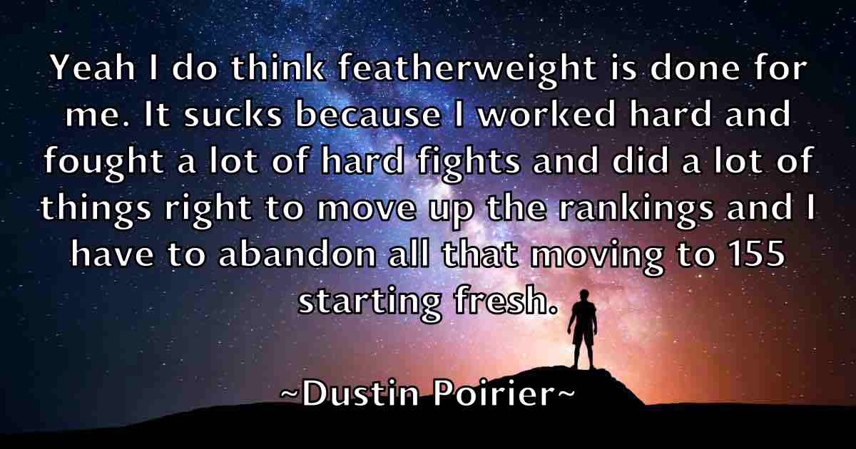 /images/quoteimage/dustin-poirier-fb-223764.jpg