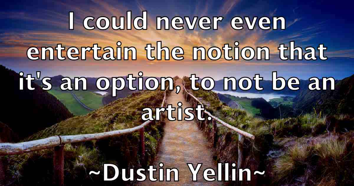 /images/quoteimage/dustin-yellin-fb-223821.jpg