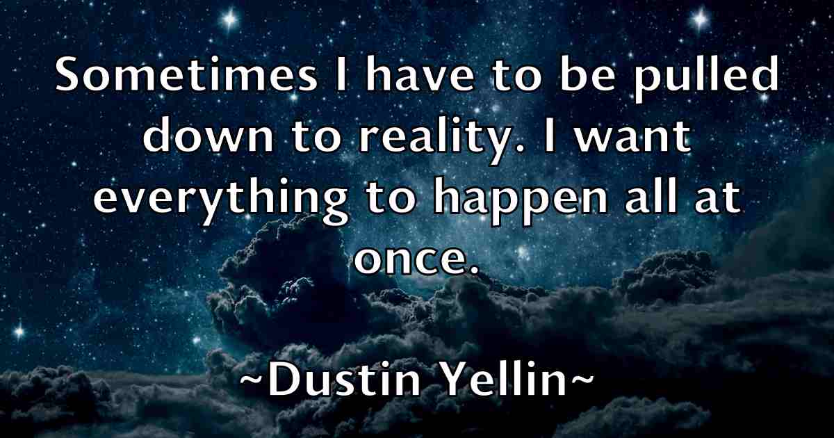 /images/quoteimage/dustin-yellin-fb-223822.jpg