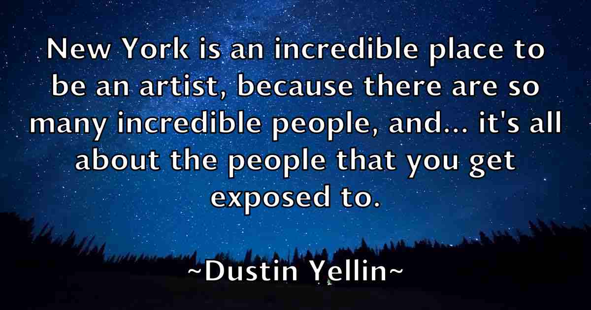 /images/quoteimage/dustin-yellin-fb-223825.jpg