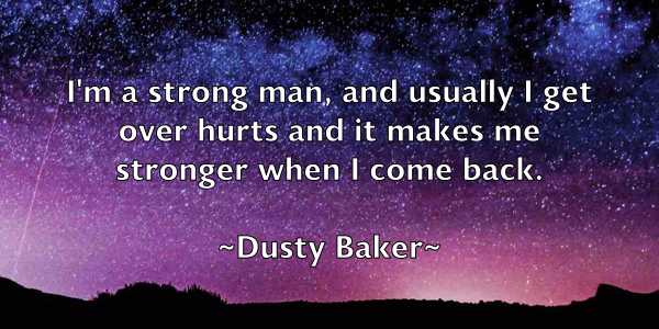 /images/quoteimage/dusty-baker-223826.jpg