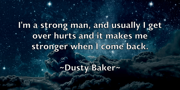 /images/quoteimage/dusty-baker-223826.jpg