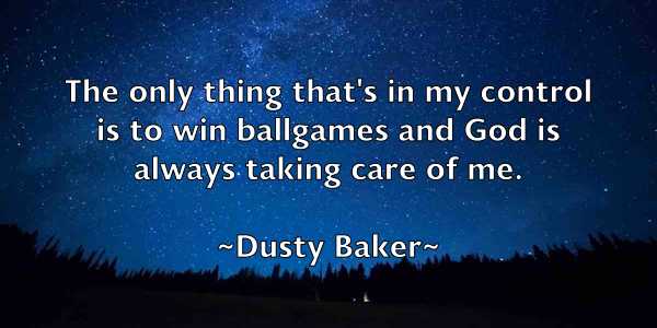 /images/quoteimage/dusty-baker-223827.jpg