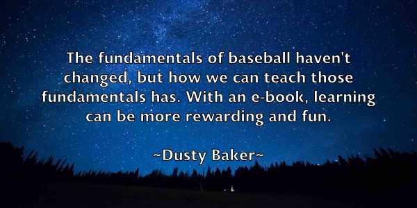 /images/quoteimage/dusty-baker-223837.jpg