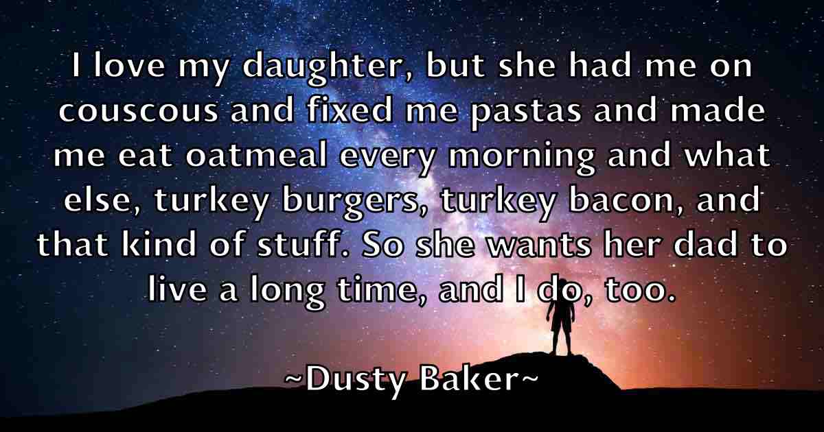 /images/quoteimage/dusty-baker-fb-223828.jpg