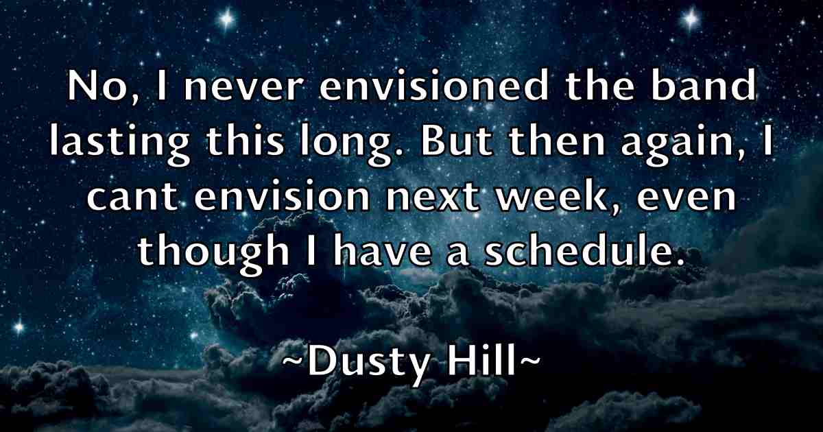 /images/quoteimage/dusty-hill-fb-223842.jpg