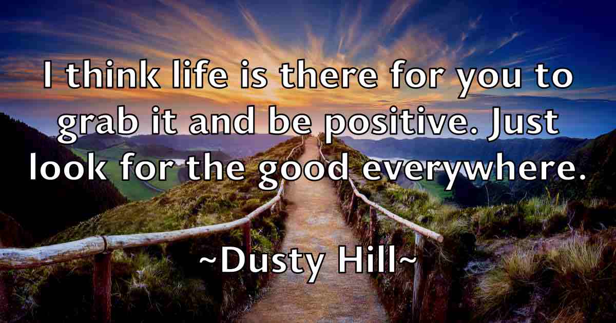 /images/quoteimage/dusty-hill-fb-223844.jpg