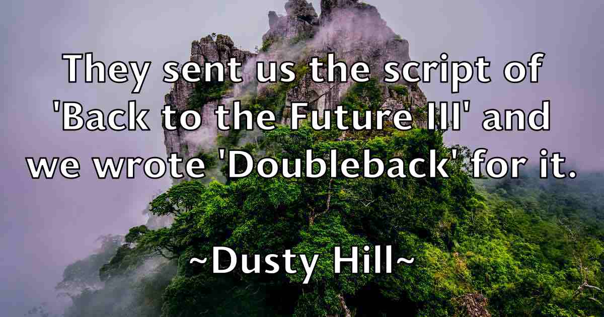 /images/quoteimage/dusty-hill-fb-223846.jpg
