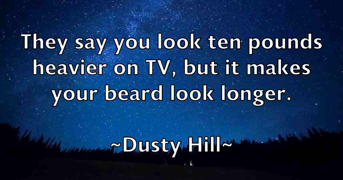 /images/quoteimage/dusty-hill-fb-223853.jpg