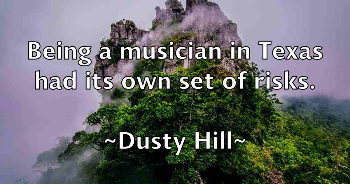 /images/quoteimage/dusty-hill-fb-223862.jpg