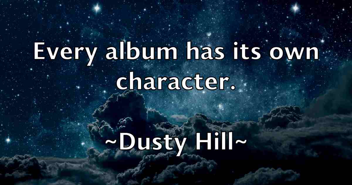 /images/quoteimage/dusty-hill-fb-223864.jpg