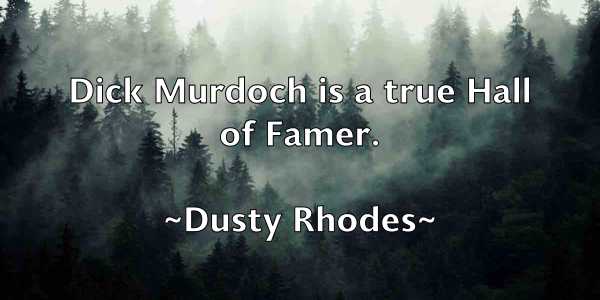 /images/quoteimage/dusty-rhodes-223938.jpg
