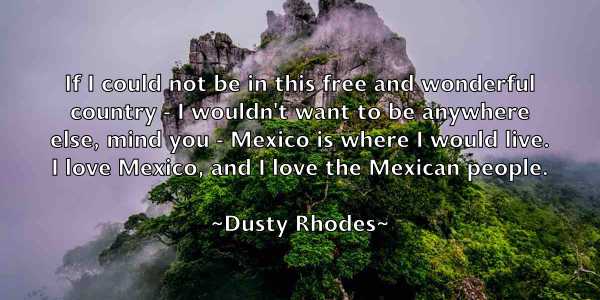 /images/quoteimage/dusty-rhodes-223941.jpg
