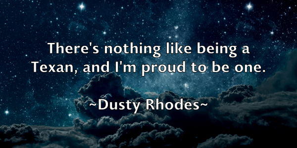 /images/quoteimage/dusty-rhodes-223953.jpg