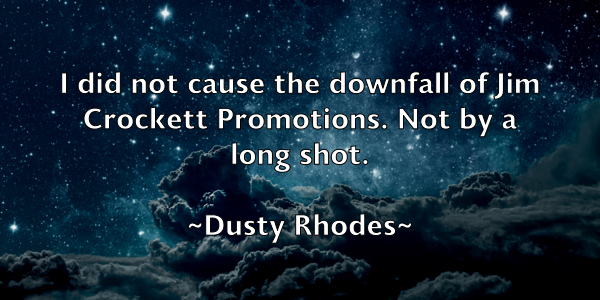 /images/quoteimage/dusty-rhodes-223954.jpg