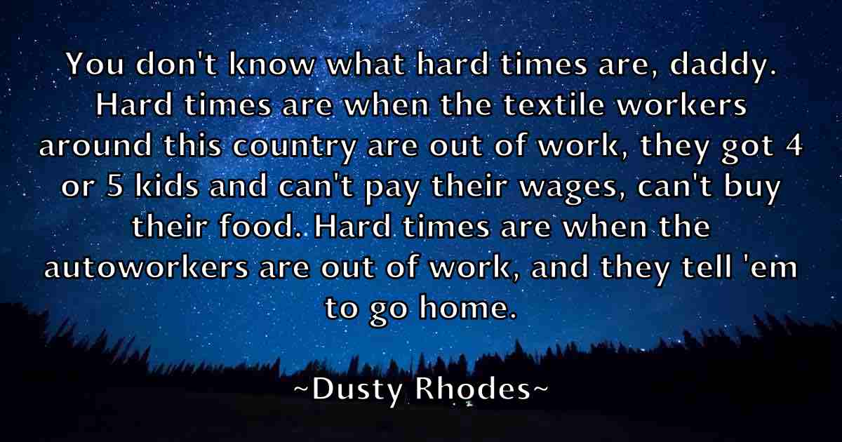 /images/quoteimage/dusty-rhodes-fb-223929.jpg