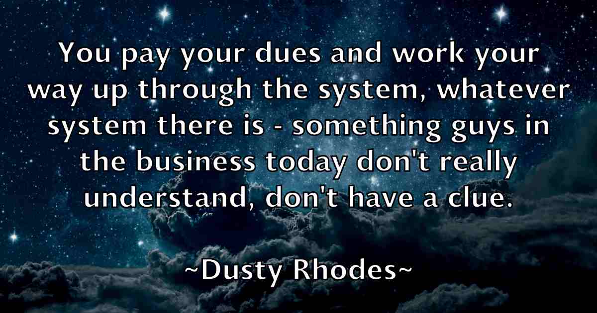 /images/quoteimage/dusty-rhodes-fb-223932.jpg