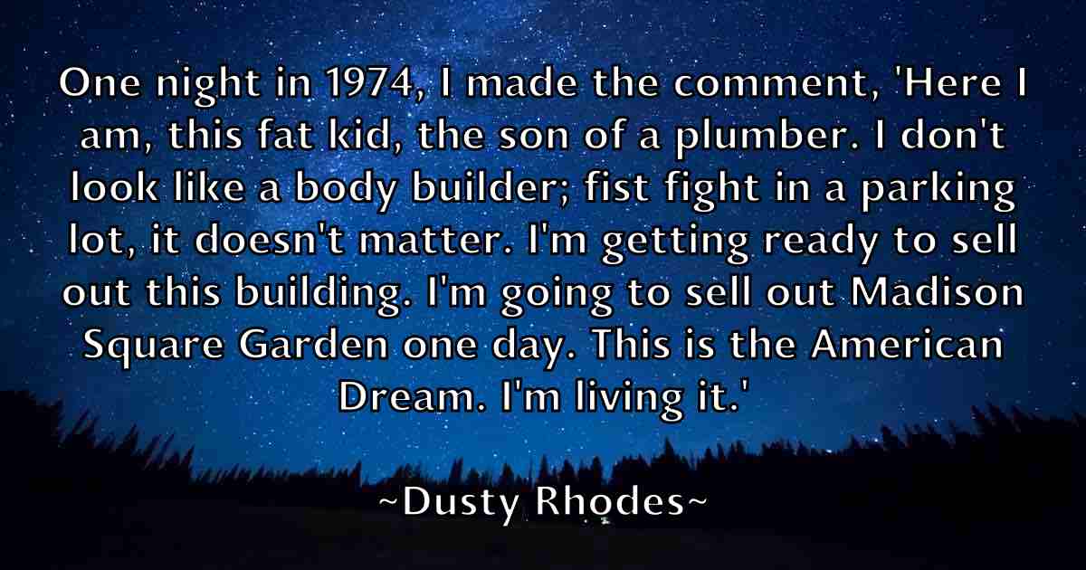 /images/quoteimage/dusty-rhodes-fb-223939.jpg