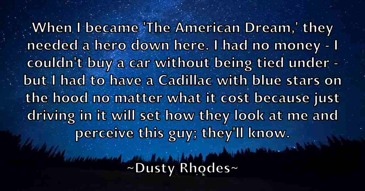/images/quoteimage/dusty-rhodes-fb-223942.jpg