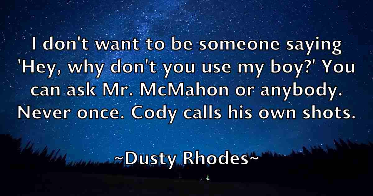 /images/quoteimage/dusty-rhodes-fb-223943.jpg