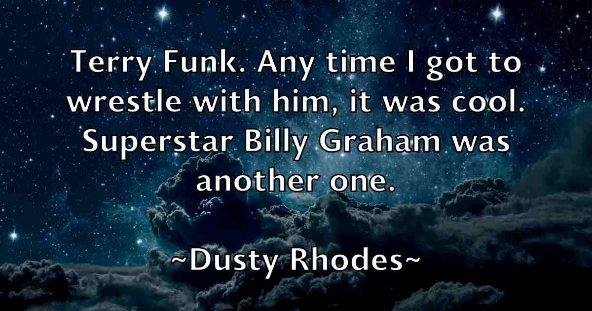 /images/quoteimage/dusty-rhodes-fb-223946.jpg