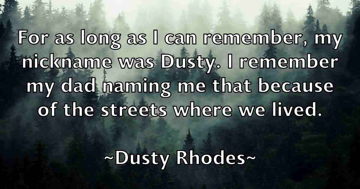 /images/quoteimage/dusty-rhodes-fb-223947.jpg