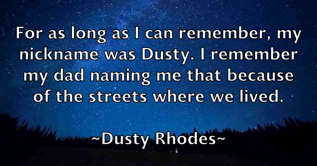 /images/quoteimage/dusty-rhodes-fb-223947.jpg