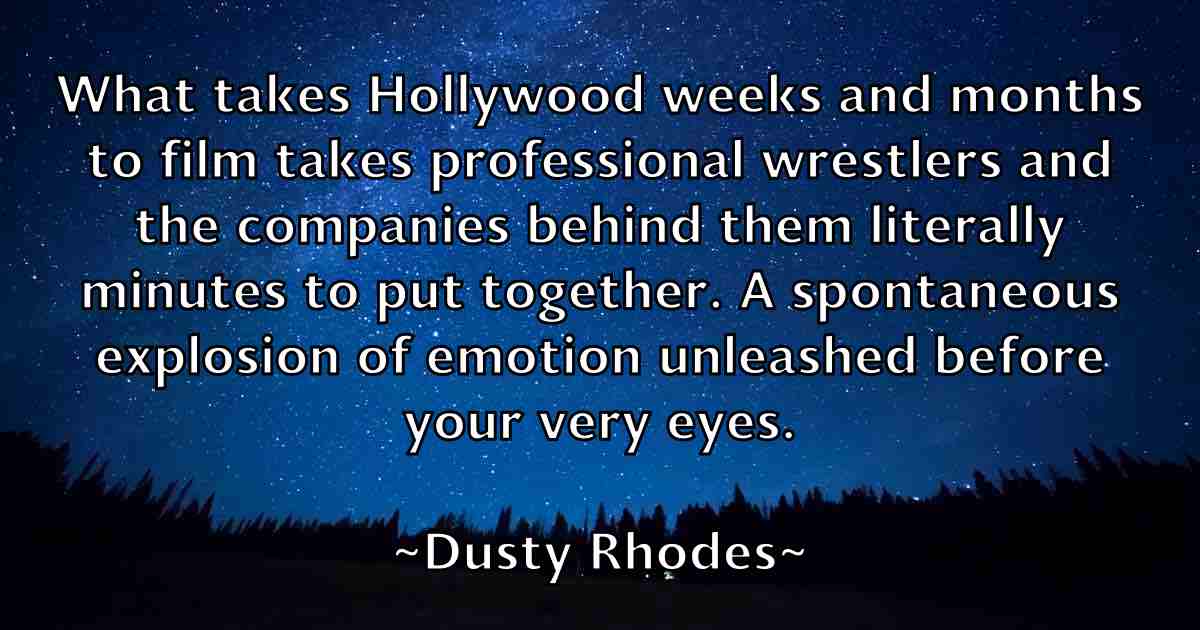 /images/quoteimage/dusty-rhodes-fb-223949.jpg