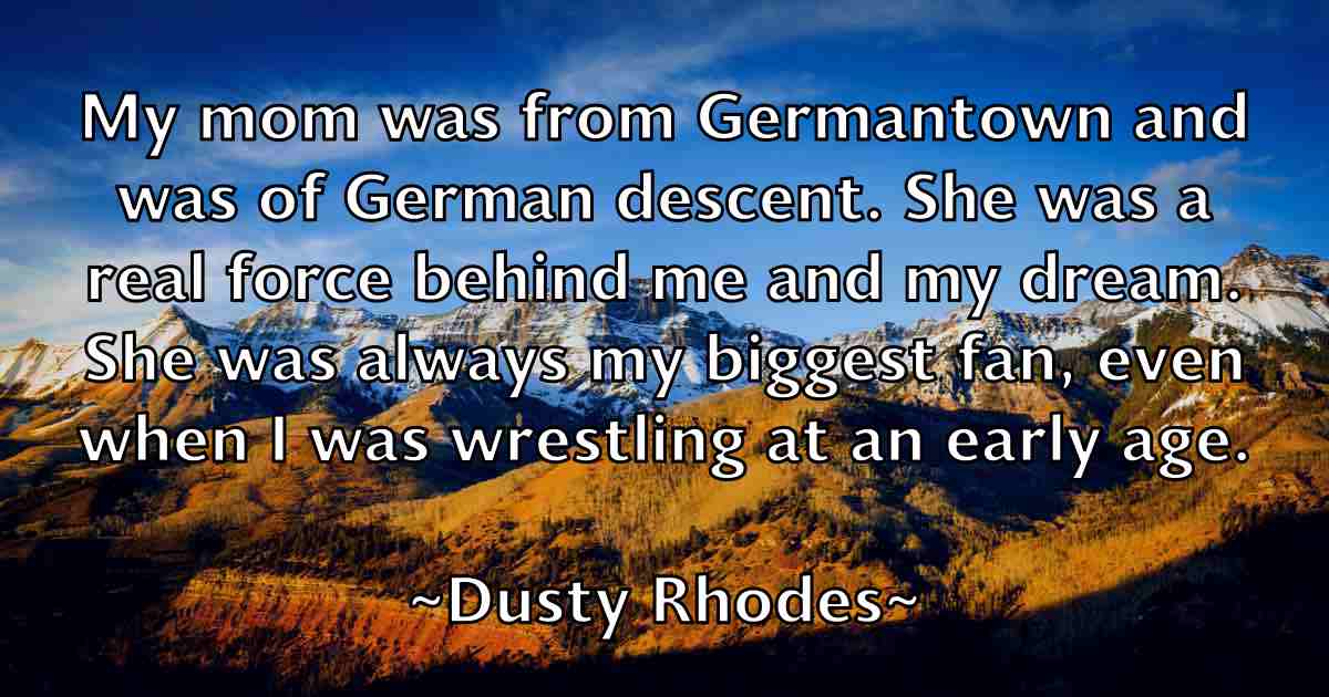 /images/quoteimage/dusty-rhodes-fb-223950.jpg