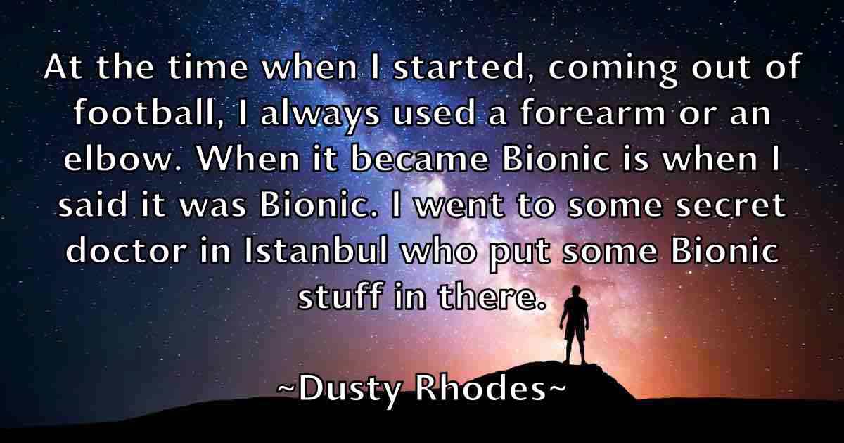 /images/quoteimage/dusty-rhodes-fb-223952.jpg