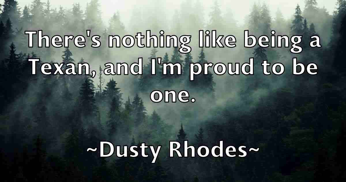 /images/quoteimage/dusty-rhodes-fb-223953.jpg