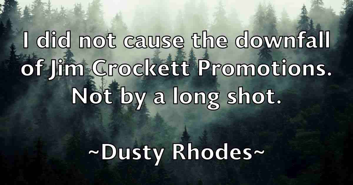 /images/quoteimage/dusty-rhodes-fb-223954.jpg