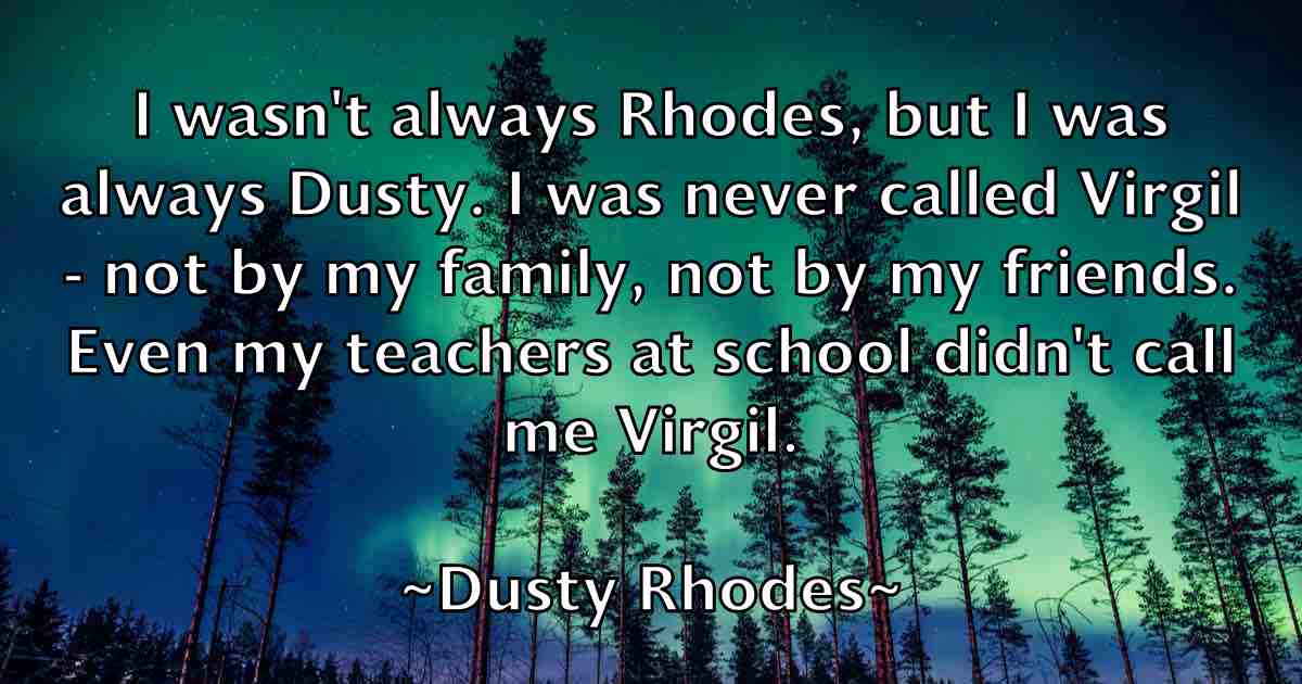 /images/quoteimage/dusty-rhodes-fb-223955.jpg