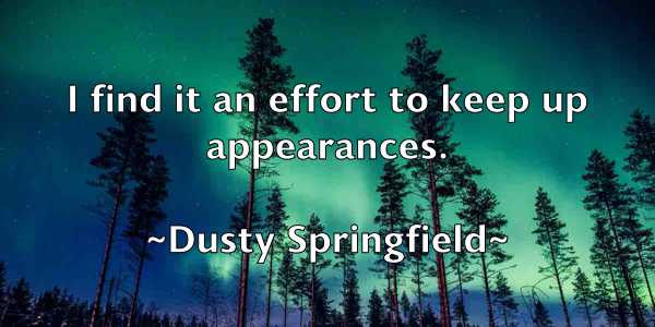 /images/quoteimage/dusty-springfield-223962.jpg