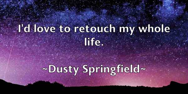 /images/quoteimage/dusty-springfield-223965.jpg