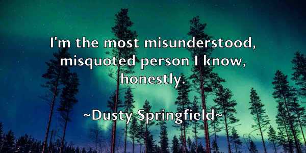 /images/quoteimage/dusty-springfield-223966.jpg