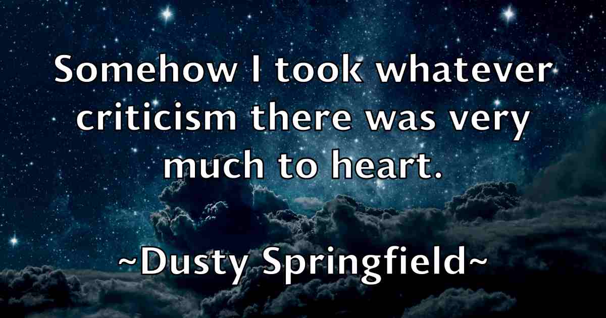 /images/quoteimage/dusty-springfield-fb-223967.jpg