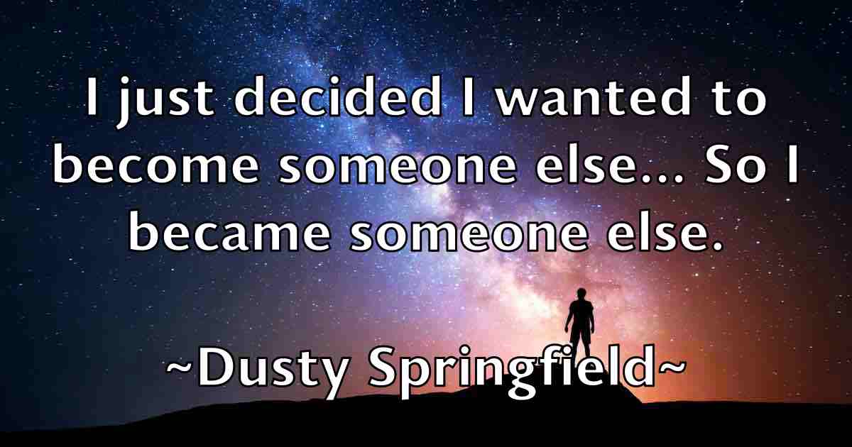 /images/quoteimage/dusty-springfield-fb-223969.jpg